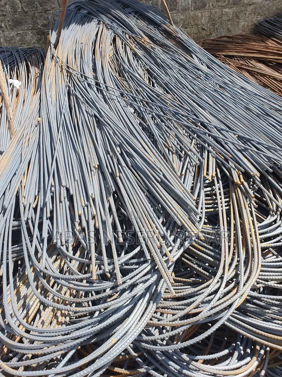 Rebar 10mm Price 8-32