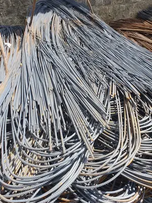 Rebar 10mm Price 8-32