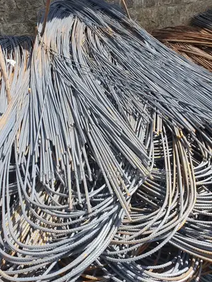 Rebar 10mm Price 8-32