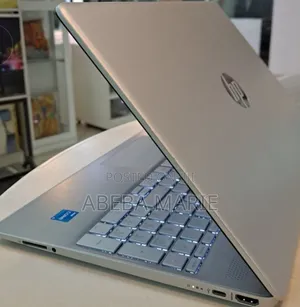 New Laptop HP Stream Notebook 16GB Intel Core I3 SSD 256GB