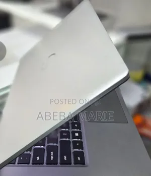 New Laptop Dell Latitude 5440 16GB Intel Core I5 SSD 256GB