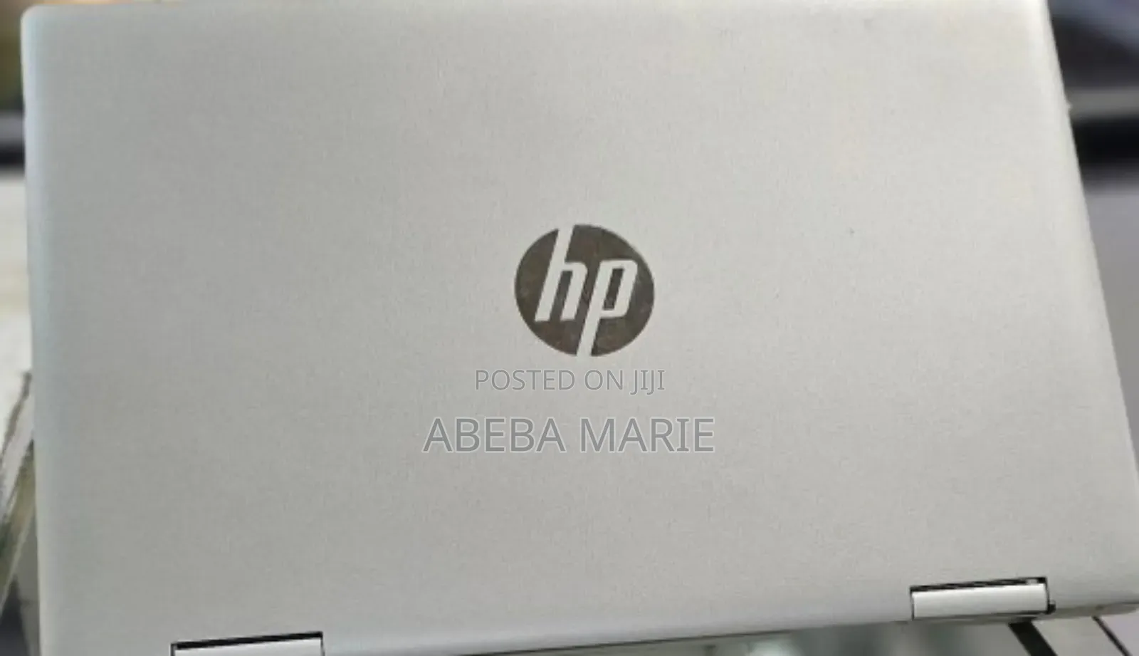 New Laptop HP Pavilion X360 16GB Intel Core I7 SSD 1T