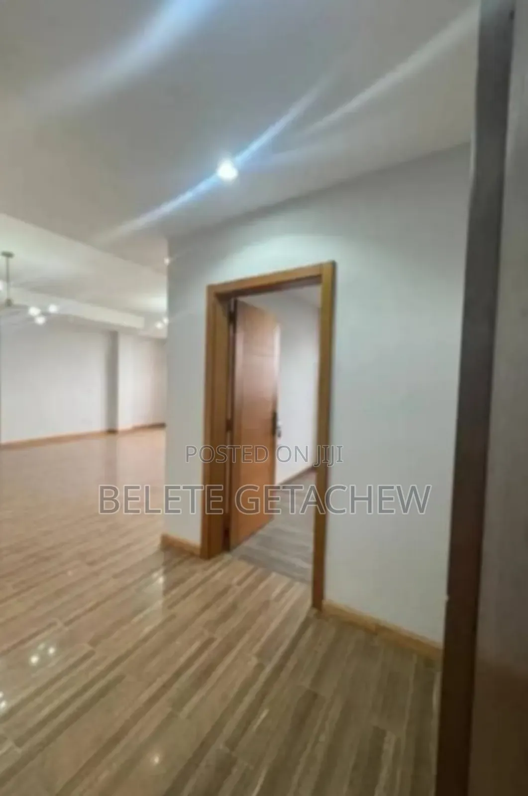 8bdrm House in Sarbet, G+3 Luxury, Lideta for rent