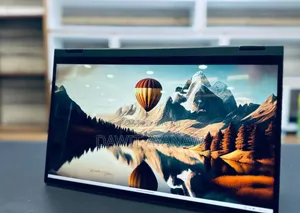 New Laptop Lenovo Flex 5 8GB Intel Core I5 SSD 512GB