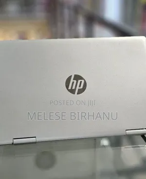 New Laptop HP Pavilion 14 16GB Intel Core I7 SSD 1T