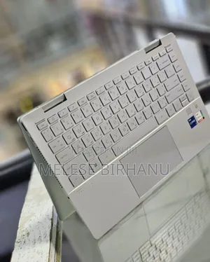 New Laptop HP Pavilion 14 16GB Intel Core I7 SSD 1T