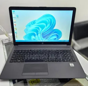 New Laptop HP Stream Notebook 8GB Intel Core I5 SSD 256GB
