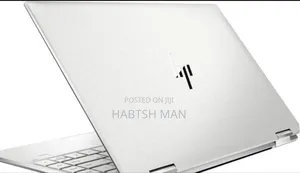 New Laptop HP Spectre X360 16GB Intel Core I7 SSD 1T