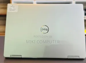 New Laptop Dell XPS 13 16GB Intel Core I7 SSD 1T