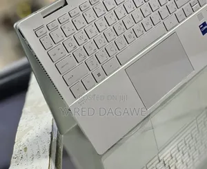 New Laptop HP Pavilion 13 X360 16GB Intel Core I7 SSD 1T