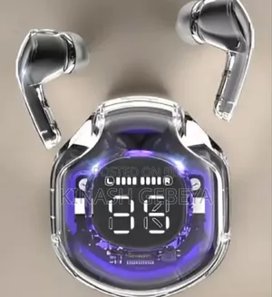 T8 TWS High Quality Bluetooth Airpod