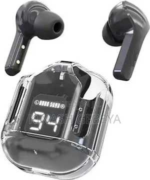 T8 TWS High Quality Bluetooth Airpod