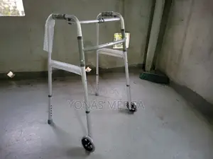 Walker/ወከርwalker
» Handle Grips With Soft Foams