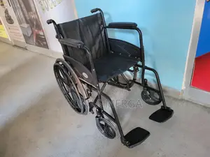 American Imported Slightly Used Wheelchair¥Πwheelcairዌልቼር√∆