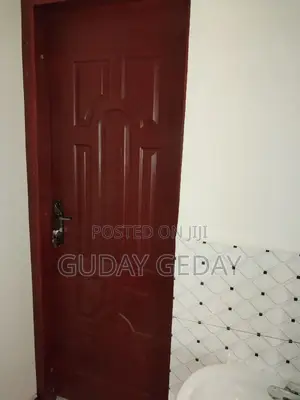 Photo - Furnished 3bdrm Condo in Condominium, Oromia-Finfinne for sale