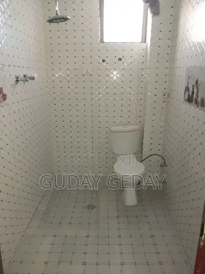 Furnished 3bdrm Condo in Condominium, Oromia-Finfinne for sale