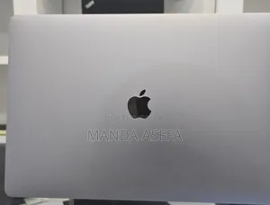 New Laptop Apple MacBook Pro 2019 32GB Intel Core I9 SSD 1T