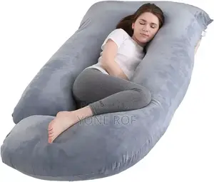 Photo - Pregnant Pillow