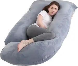 Pregnant Pillow