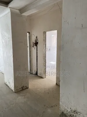 2bdrm Apartment in Zege Real Estate, Bole for sale