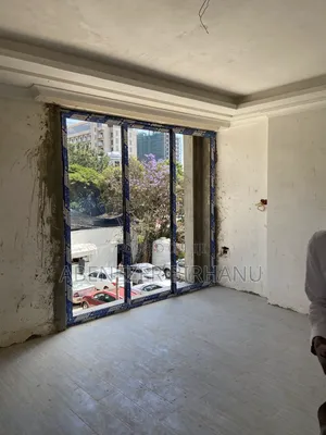 2bdrm Apartment in Zege Real Estate, Bole for sale