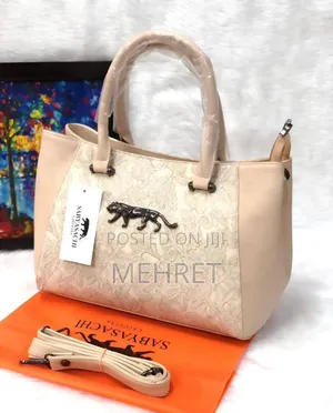 Photo - sabyasachi New Look Ladies Sling Bag