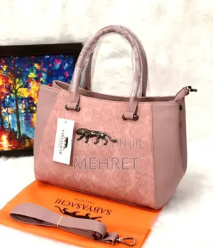 sabyasachi New Look Ladies Sling Bag