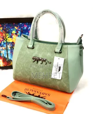 sabyasachi New Look Ladies Sling Bag