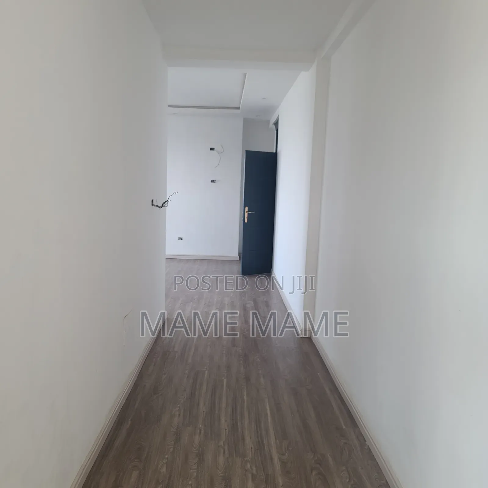 3bdrm Apartment in Addis Abeba, Bole for rent