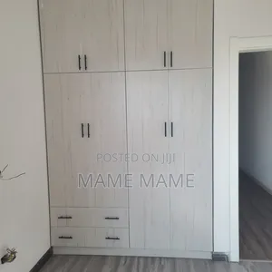 3bdrm Apartment in Addis Abeba, Bole for rent