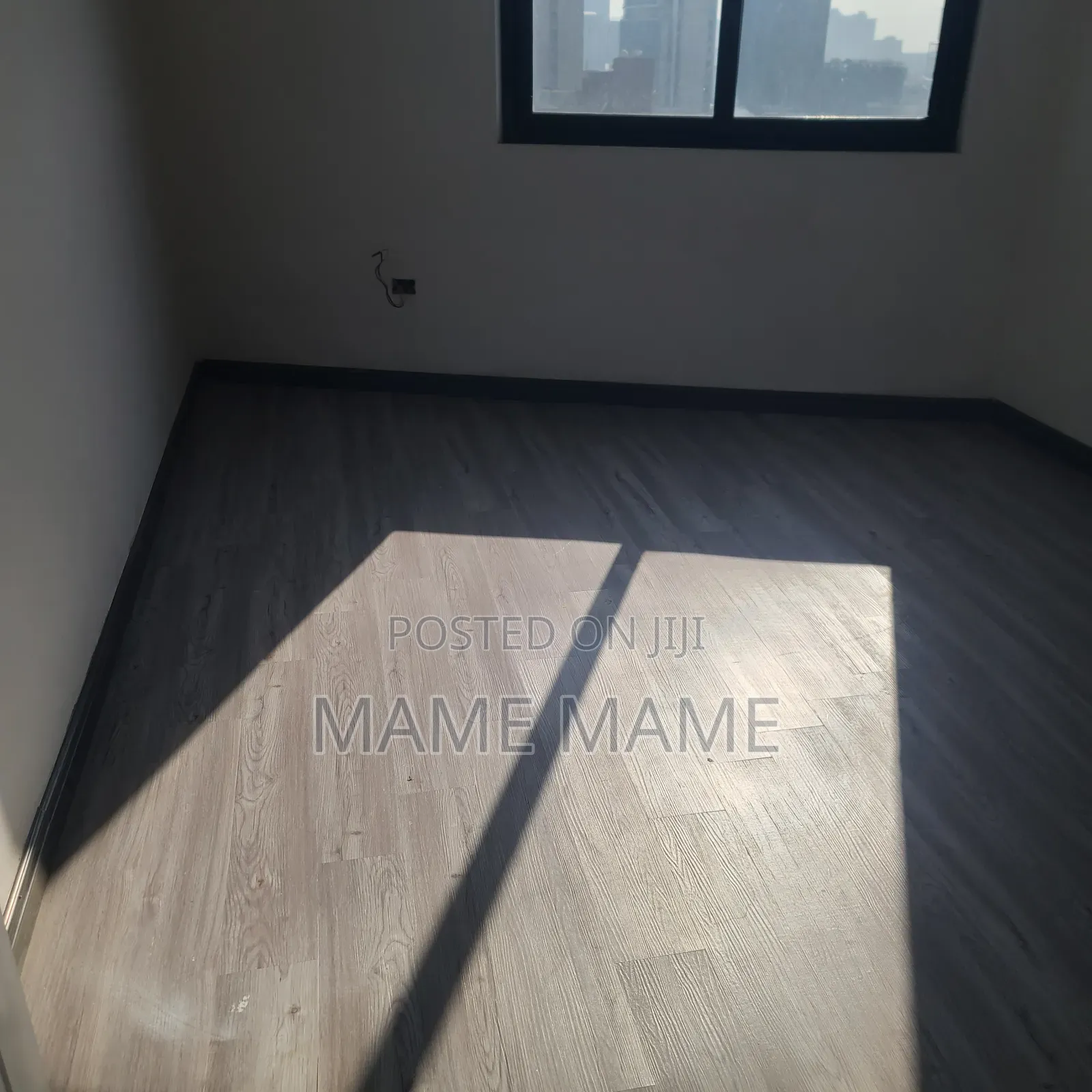 3bdrm Apartment in Addis Abeba, Bole for rent