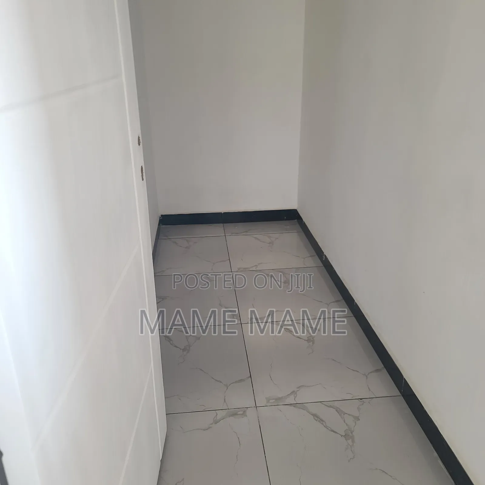 3bdrm Apartment in Addis Abeba, Bole for rent
