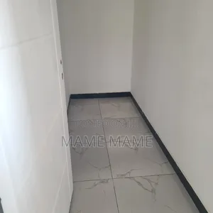 3bdrm Apartment in Addis Abeba, Bole for rent