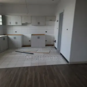 3bdrm Apartment in Addis Abeba, Bole for rent