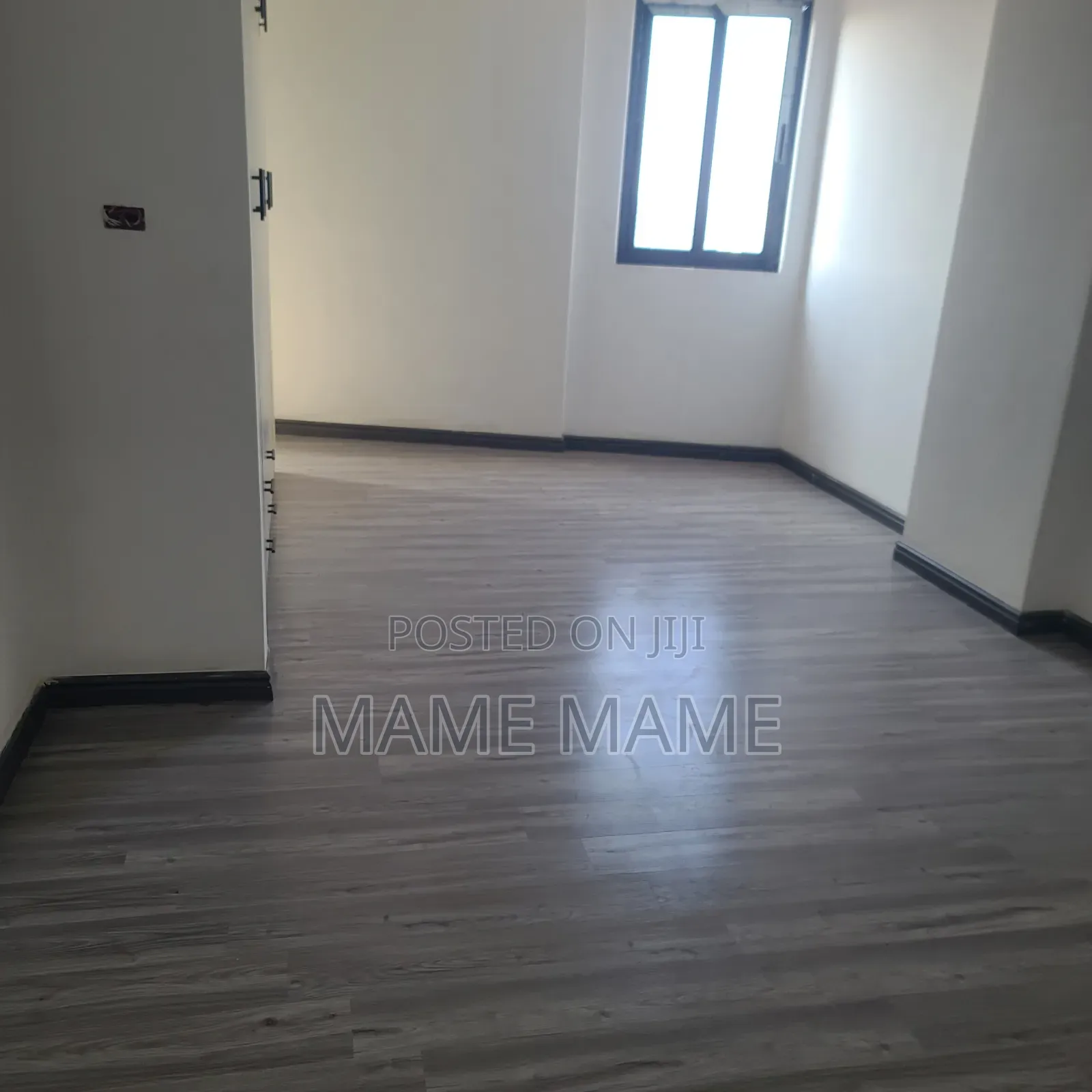 3bdrm Apartment in Addis Abeba, Bole for rent