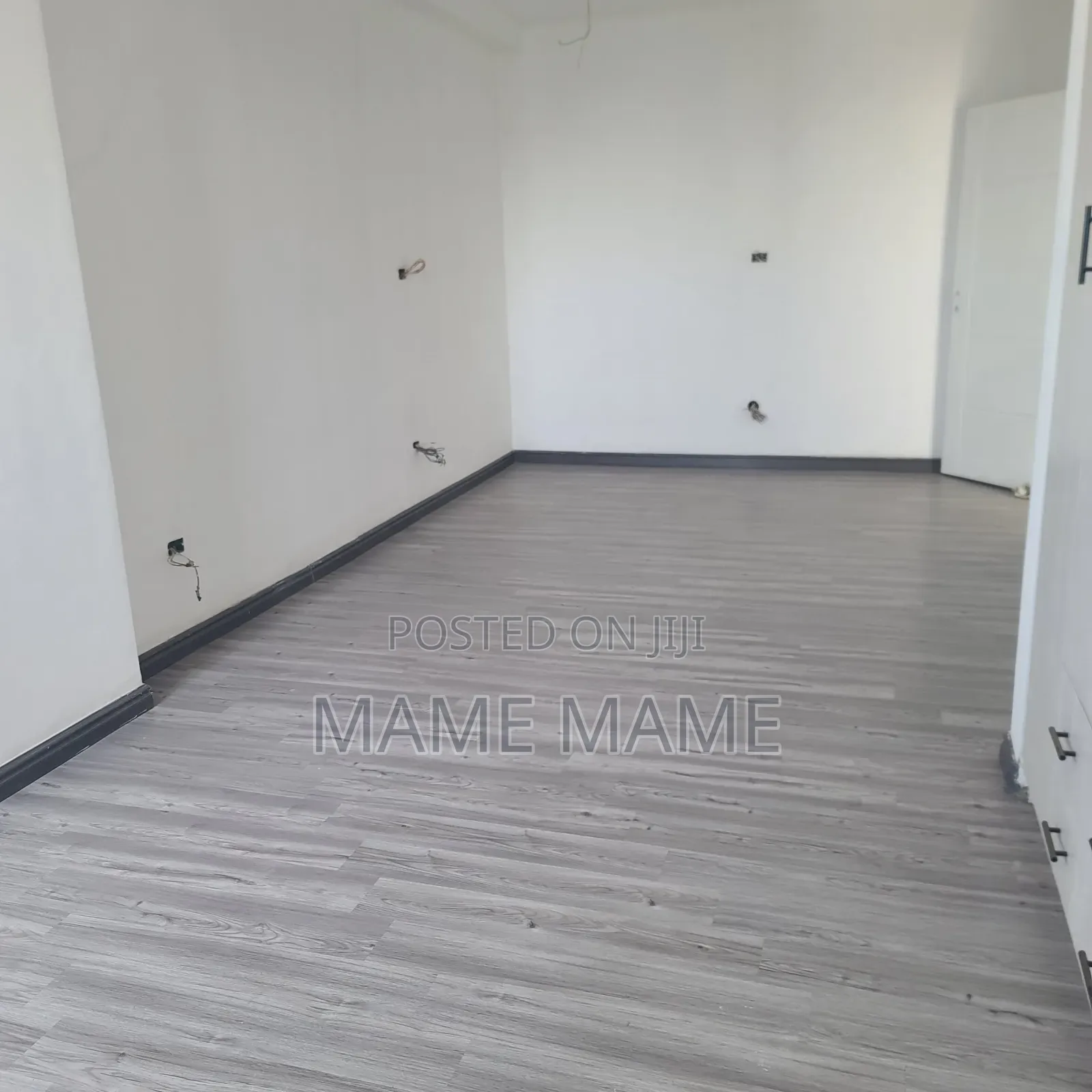3bdrm Apartment in Addis Abeba, Bole for rent