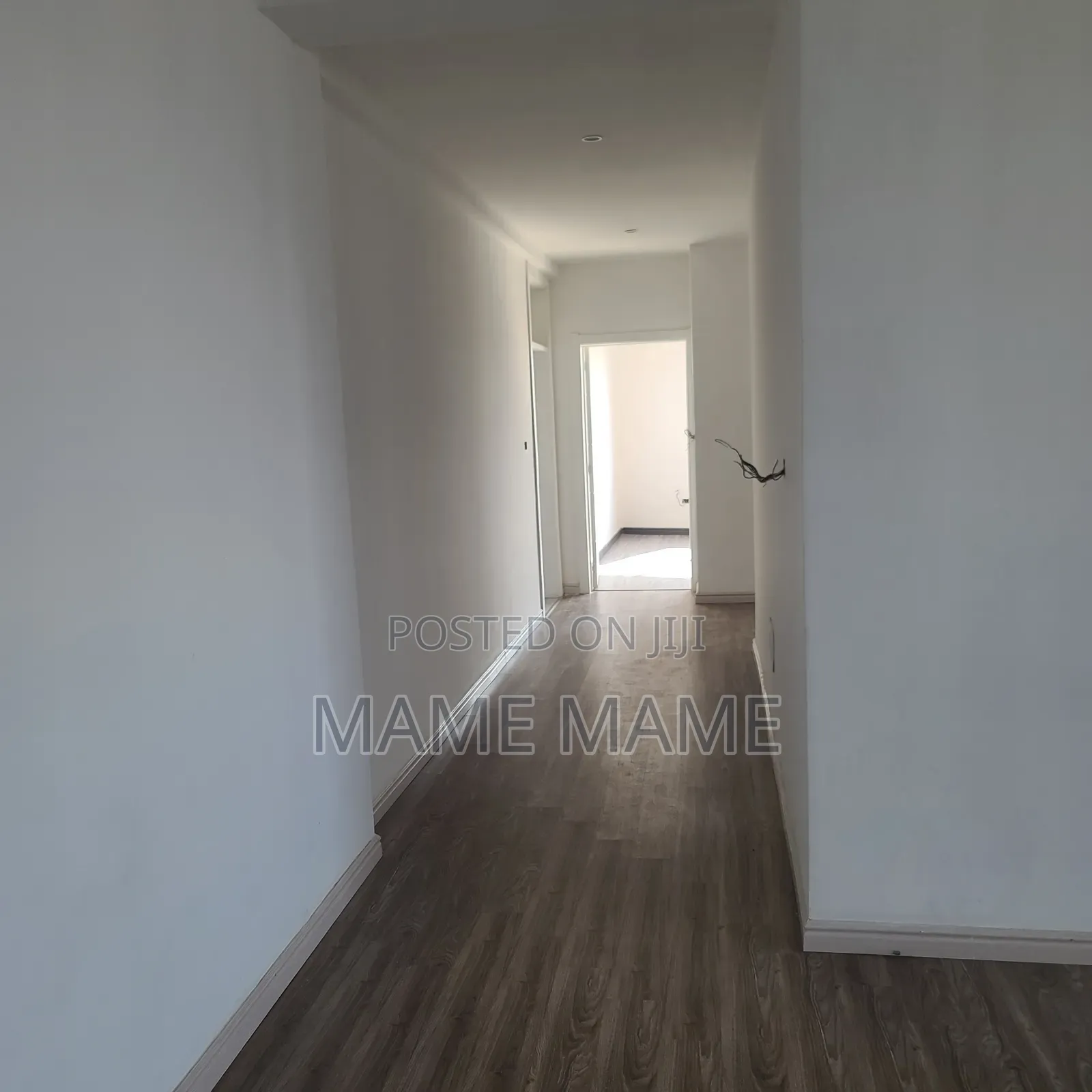 3bdrm Apartment in Addis Abeba, Bole for rent