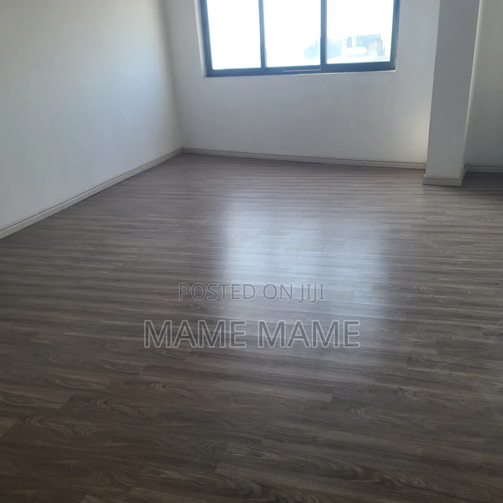 3bdrm Apartment in Addis Abeba, Bole for rent
