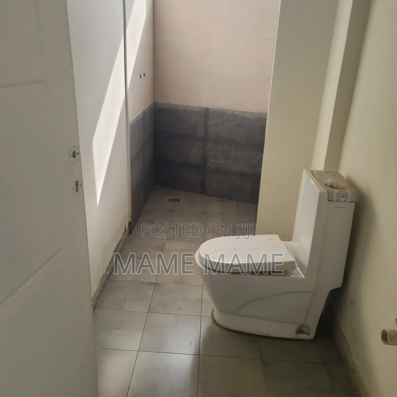 3bdrm Apartment in Addis Abeba, Bole for rent