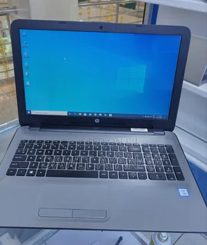 Photo - New Laptop HP Stream Notebook 8GB Intel Core I3 SSD 512GB