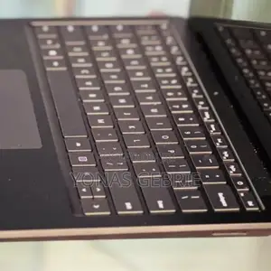 New Laptop Samsung 16GB Intel Core I7 SSD 256GB