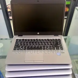 Laptop HP EliteBook 840 8GB Intel Core I5 HDD 1T