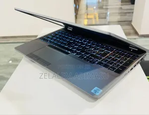 Photo - New Laptop Dell Latitude 5310 16GB Intel Core I5 SSD 512GB