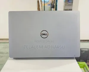 New Laptop Dell Latitude 5310 16GB Intel Core I5 SSD 512GB