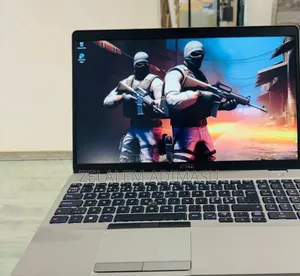 New Laptop Dell Latitude 5310 16GB Intel Core I5 SSD 512GB