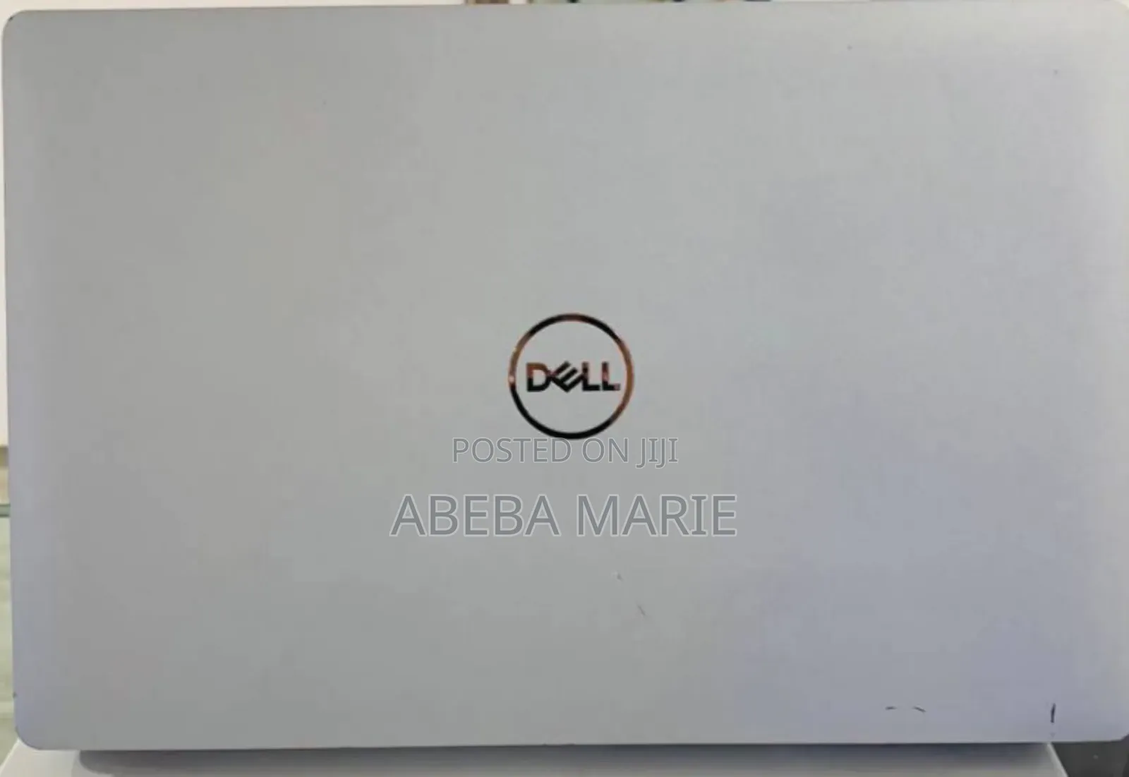 New Laptop Dell Latitude 5510 16GB Intel Core I5 SSD 512GB