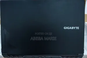 New Laptop Gigabyte 16GB Intel Core I7 HDD+SSD 1T