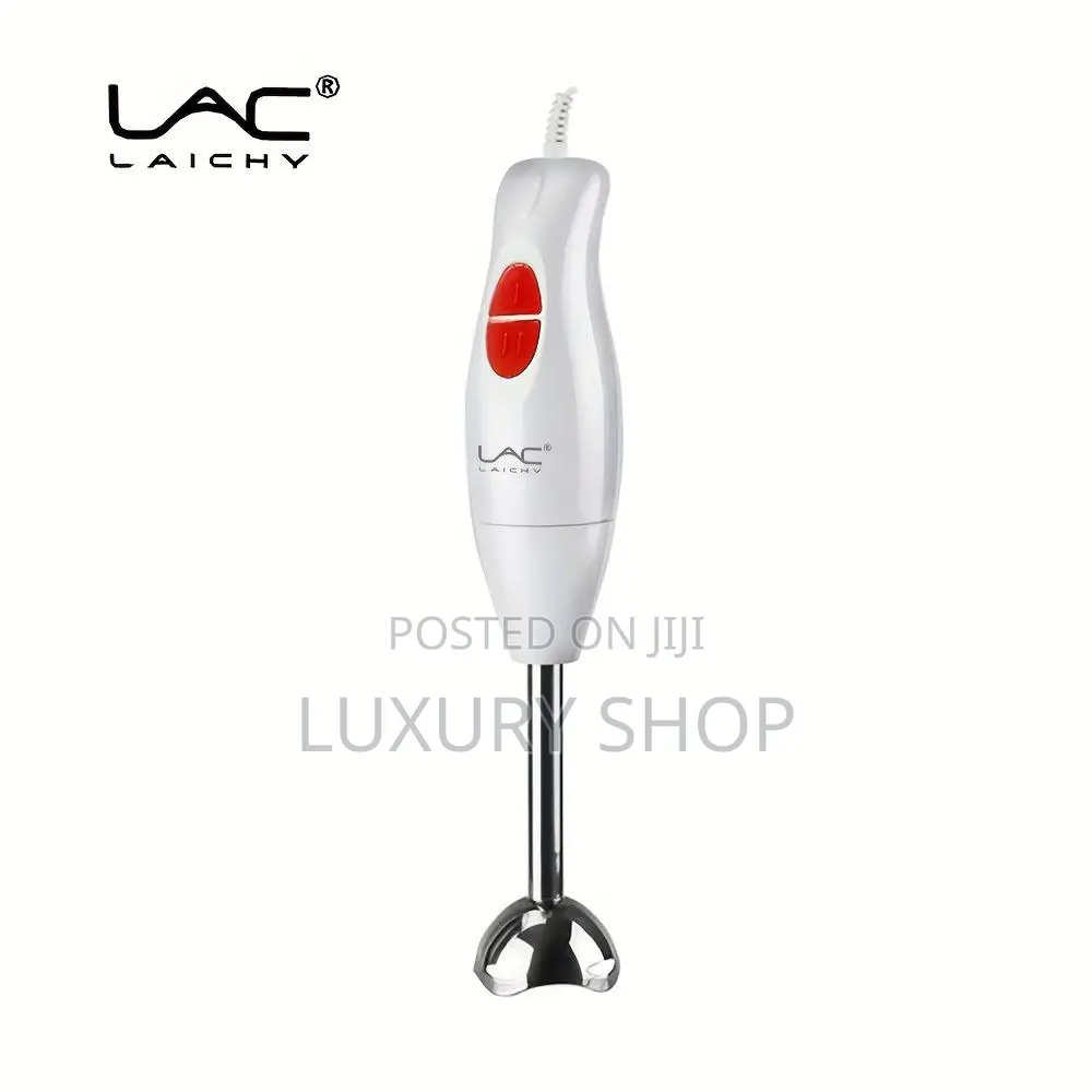 Laichy Hand Blender