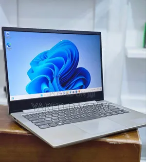 New Laptop Lenovo 8GB Intel Core I7 HDD+SSD 1T