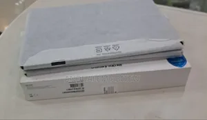 New Samsung Galaxy Tab A8 10.5 (2021) 64 GB Gray